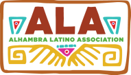 Alhambra Latino Association